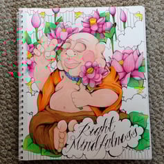 Please use as cover IMG_4421