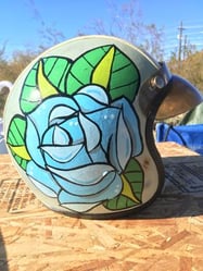 Photo Jan 05, 2 10 18 PM