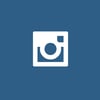 instagram_follow_icon