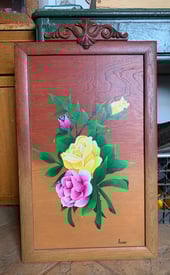 PLEASE USE AS COVER Mar 13, 7 29 52 AM